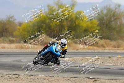 media/Apr-12-2025-Race Pace (Sat) [[9230add55f]]/Vested/1-Turn 2 (10am)/